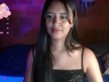 mae_nathan – webcam model profile photo Image 10