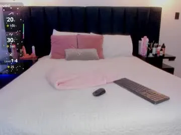 beaute_fatale – webcam model profile photo Image 19