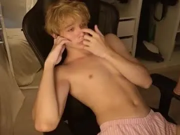 indianacooper – webcam model profile photo Image 7