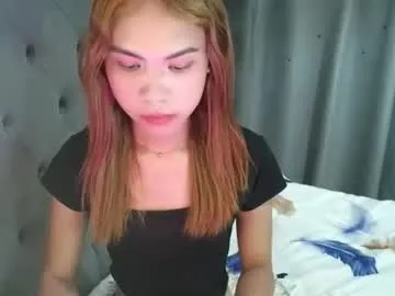 indianbeauty20 – webcam model profile photo Image 3