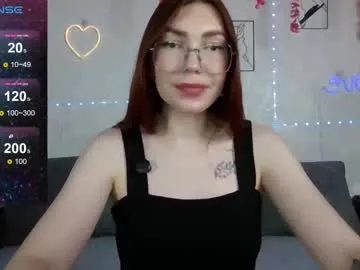 indiandesiguys2023 – webcam model profile photo Image 15