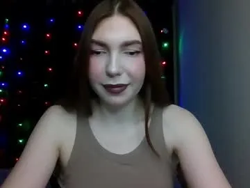 indiandesiguys2023 – webcam model profile photo Image 2