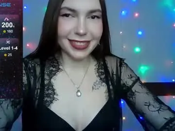 indiandesiguys2023 – webcam model profile photo Image 5