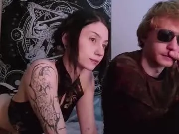 indian_raya – webcam model profile photo Image 19