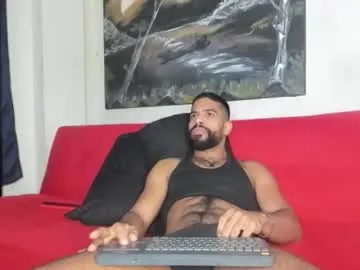 monicaflower – webcam model profile photo Image 10