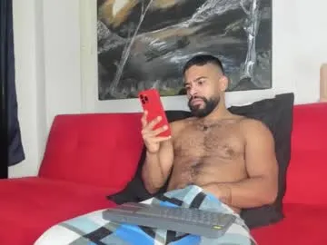 monicaflower – webcam model profile photo Image 12