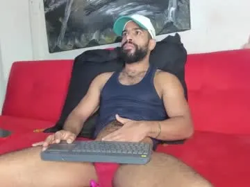 monicaflower – webcam model profile photo Image 18