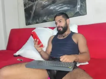 monicaflower – webcam model profile photo Image 19