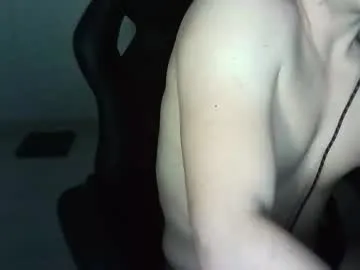 beaute_fatale – webcam model profile photo Image 2