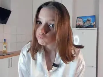sweeet_candyy Image 2