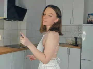 sweeet_candyy Image 3