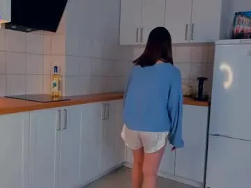 sweeet_candyy Image 4