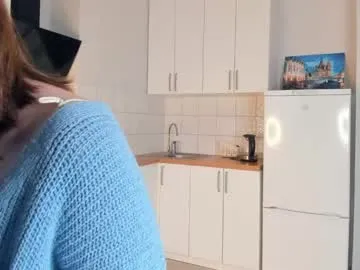 sweeet_candyy Image 5