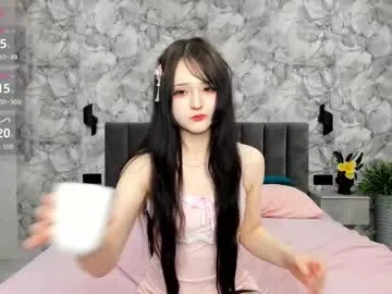 sweeety_peach cam session