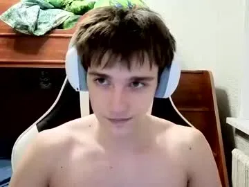 iamsomeone1234 – webcam model profile photo Image 10