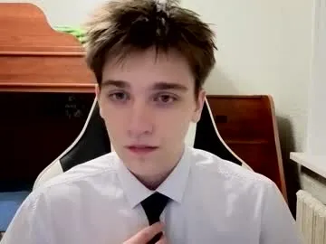 iamsomeone1234 – webcam model profile photo Image 11