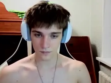 iamsomeone1234 – webcam model profile photo Image 12