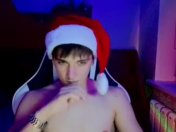 iamsomeone1234 – webcam model profile photo Image 15