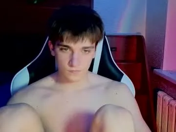 iamsomeone1234 – webcam model profile photo Image 16