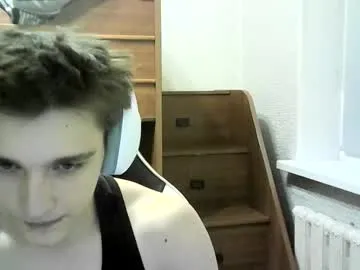 saanvi_indian – webcam model profile photo Image 2