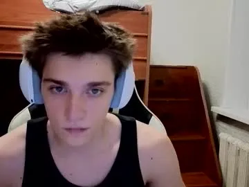 saanvi_indian – webcam model profile photo Image 3