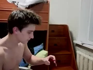 saanvi_indian – webcam model profile photo Image 4