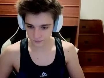 iamsomeone1234 – webcam model profile photo Image 5