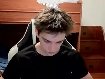 iamsomeone1234 – webcam model profile photo Image 6