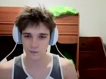 iamsomeone1234 – webcam model profile photo Image 8