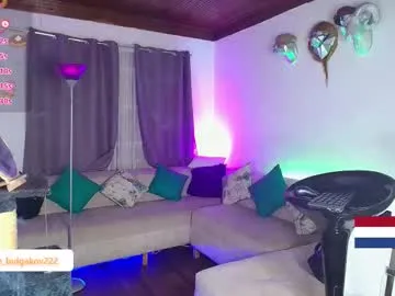 monicaflower – webcam model profile photo Image 18