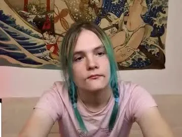 monicaflower – webcam model profile photo Image 13