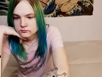 monicaflower – webcam model profile photo Image 14