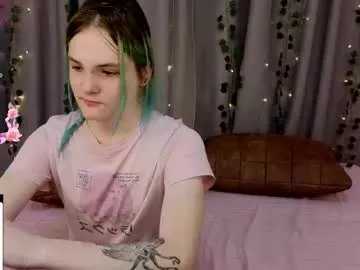 monicaflower – webcam model profile photo Image 19