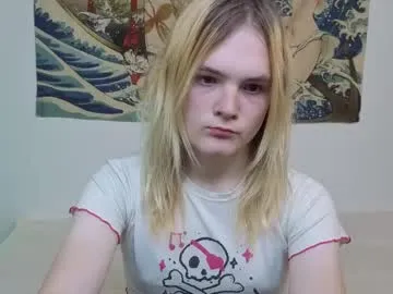 monicaflower – webcam model profile photo Image 3