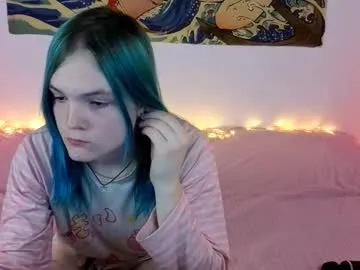 monicaflower – webcam model profile photo Image 7