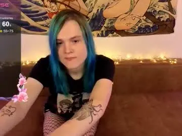 monicaflower – webcam model profile photo Image 9