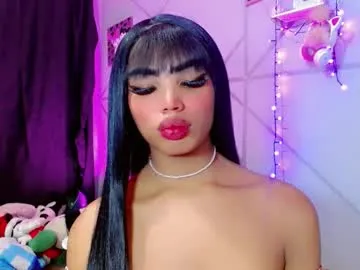 spicybuoy – webcam model profile photo Image 2