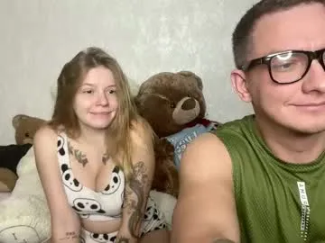 kat_ly_chan – webcam model profile photo Image 2