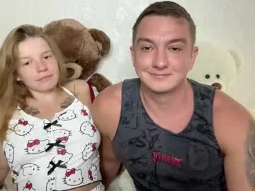 kat_ly_chan – webcam model profile photo Image 3