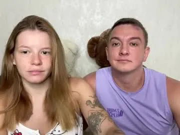 kat_ly_chan – webcam model profile photo Image 4