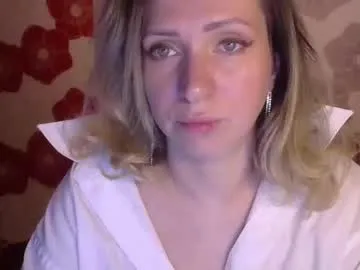 desi_girl_jebin – webcam model profile photo Image 6