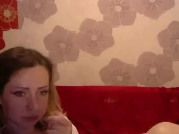 desi_girl_jebin – webcam model profile photo Image 9