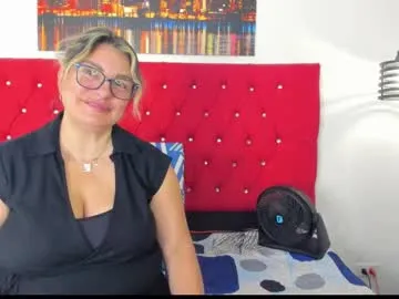 monicaflower – webcam model profile photo Image 4