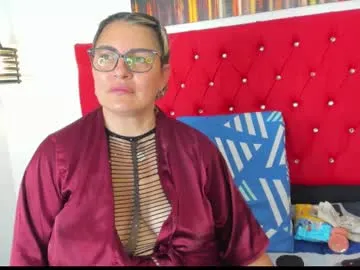 monicaflower – webcam model profile photo Image 7