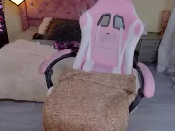 GracieCarter – webcam model profile photo Image 19