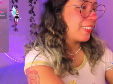 indiandesiguys2023 – webcam model profile photo Image 7