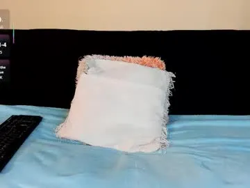 JessyVoss – webcam model profile photo Image 13