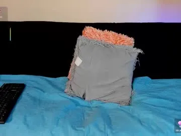 JessyVoss – webcam model profile photo Image 8