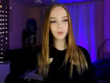 curryandrice420 – webcam model profile photo Image 14