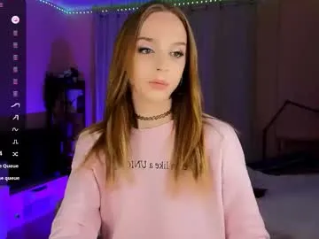 curryandrice420 – webcam model profile photo Image 17